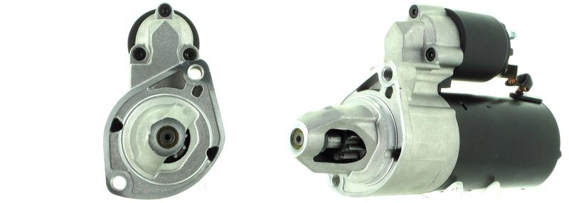 CEVAM 3209 Starteris