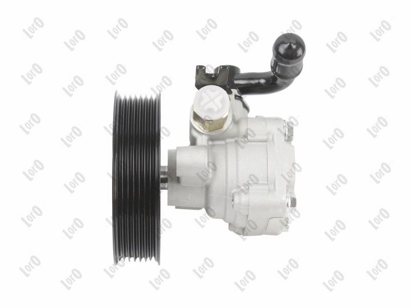 ABAKUS 140-01-321 Hydraulic Pump, steering