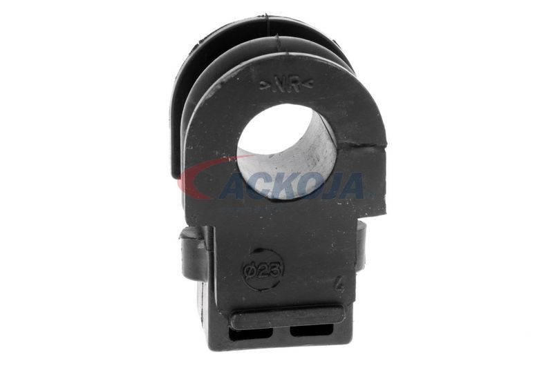 ACKOJA A38-0295 Mounting, stabiliser bar