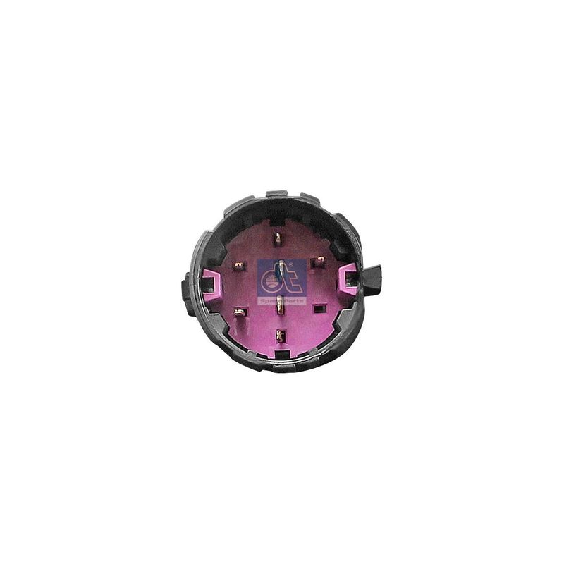 Far 12.74303 DT Spare Parts