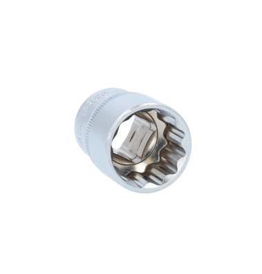 KS TOOLS BT022422 Socket Wrench Insert