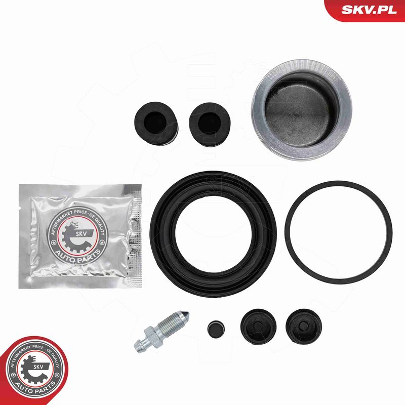 ESEN SKV 91SKV203 Repair Kit, brake caliper