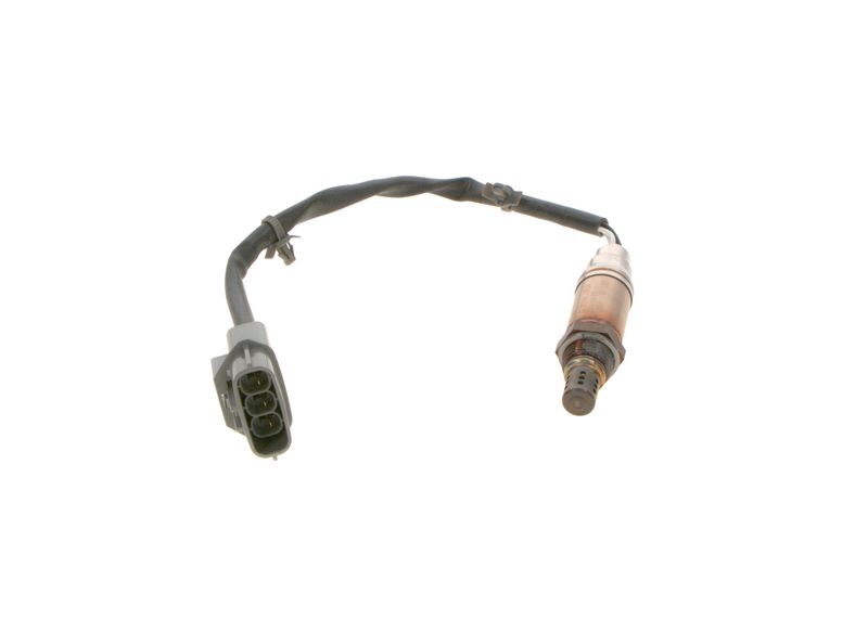 BOSCH 0 258 005 955 Lambda Sensor