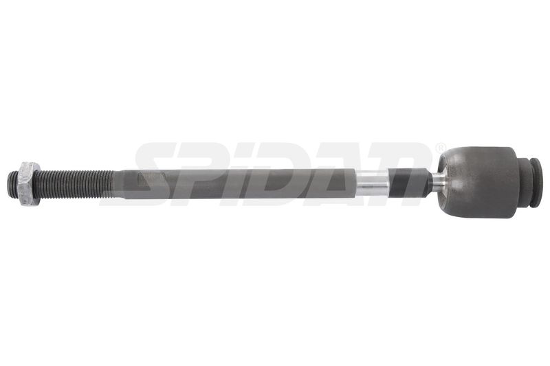 SPIDAN CHASSIS PARTS axiális csukló, vezetőkar 46817