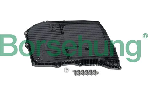OEM код товара: 0D5398009