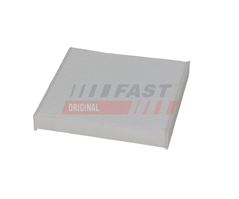 Filter, salongiõhk, FAST FT37416