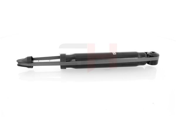 GH GH-332398 Shock Absorber