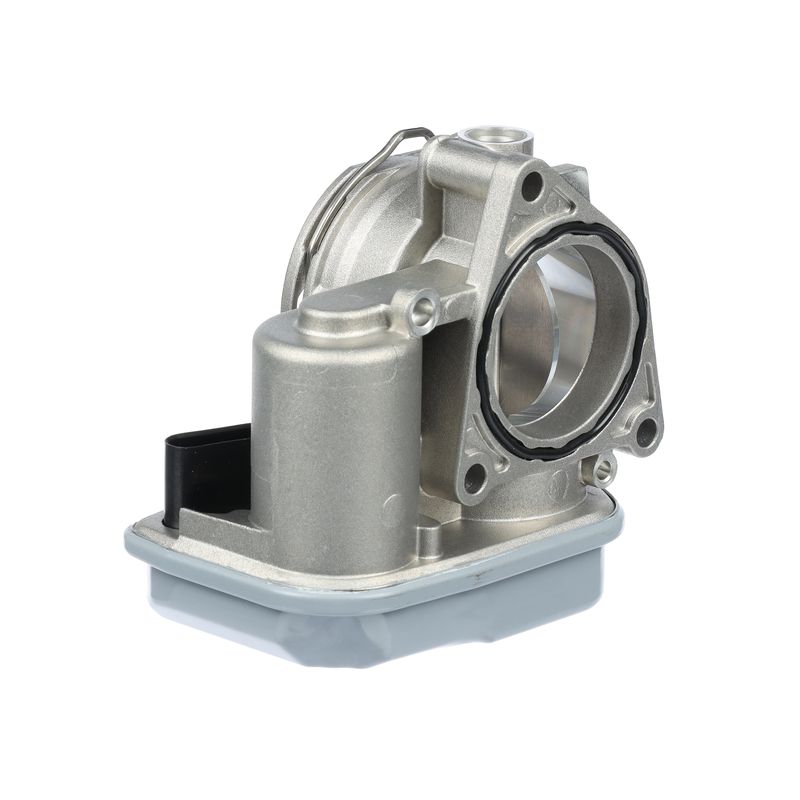 Product Image - Stuurklep, luchttoevoer - ED0191 - ET ENGINETEAM