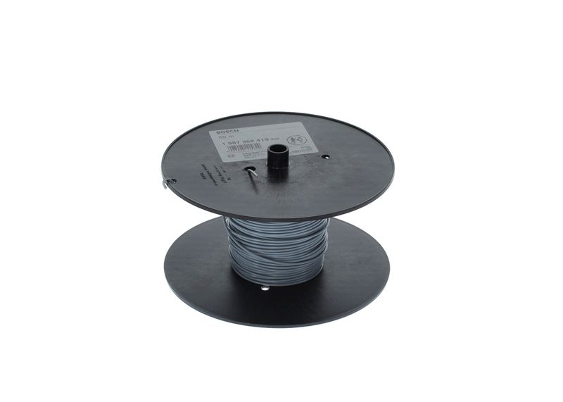 Cablu electric 1 987 352 419 BOSCH