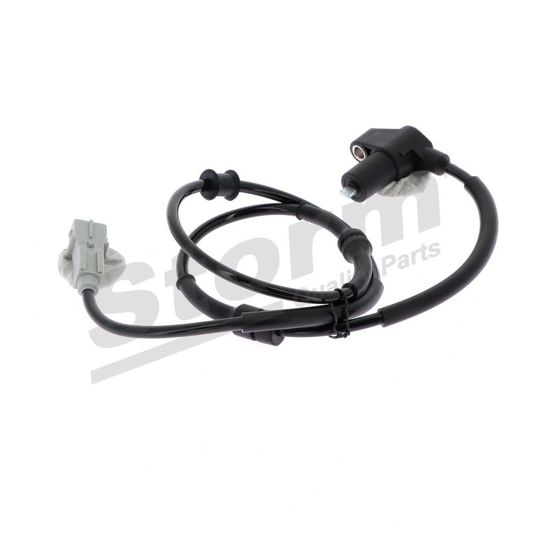 Capteur, vitesse de roue STORM QUALITY PARTS 777122