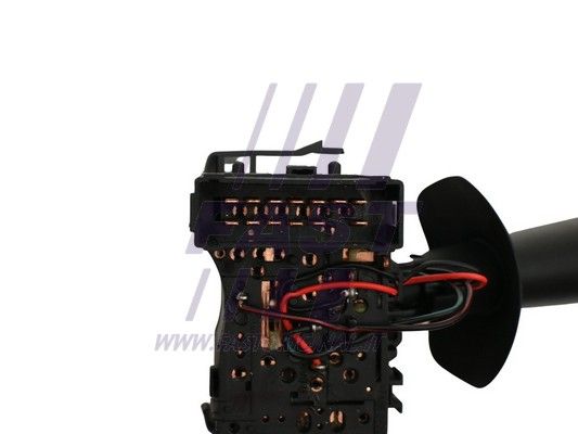 FT82020_3_1.JPG