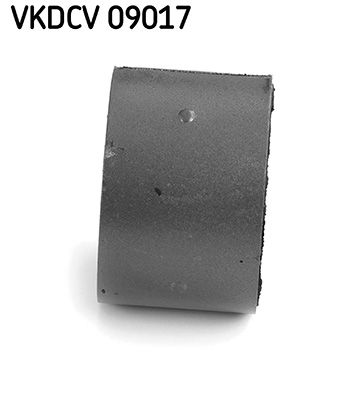 SKF VKDCV 09017 Bushing, stabiliser bar