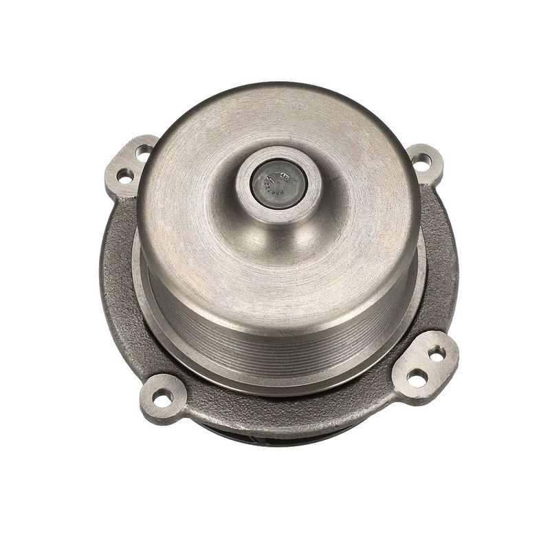 Vodní čerpadlo, chlazení motoru WP5052HD