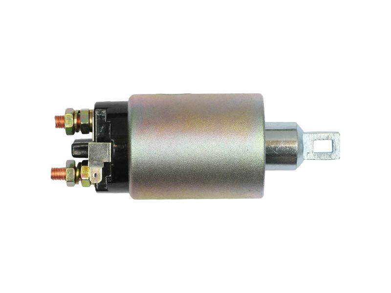 Brand new AS-PL Starter motor solenoid