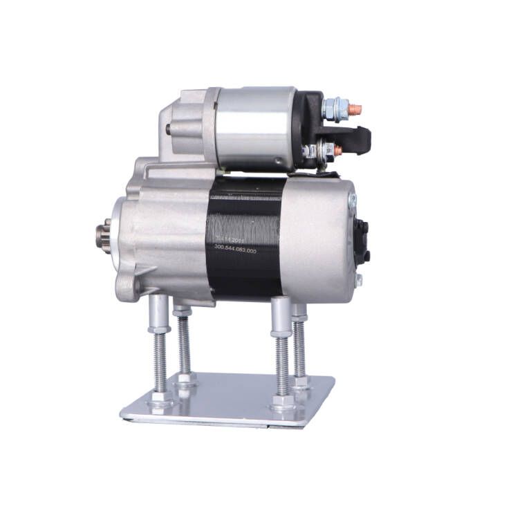 Airstal 30-1067 Starteris