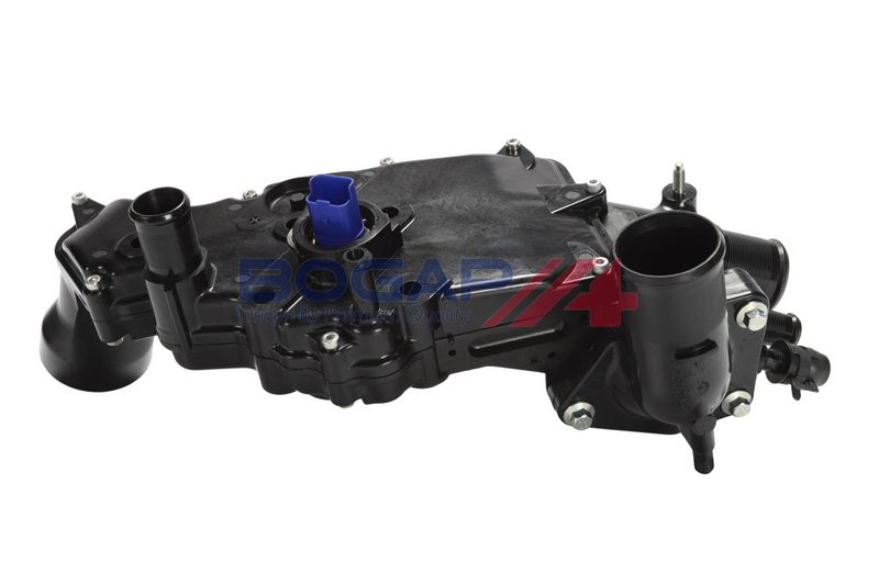 OEM код товара: 1336.V4