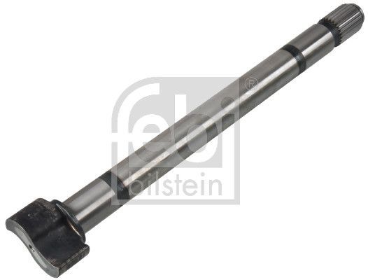 FEBI BILSTEIN 34358 Brake Shaft, drum brake