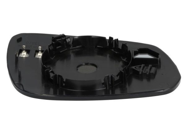 BLIC 6102-04-1072312P Mirror Glass, exterior mirror