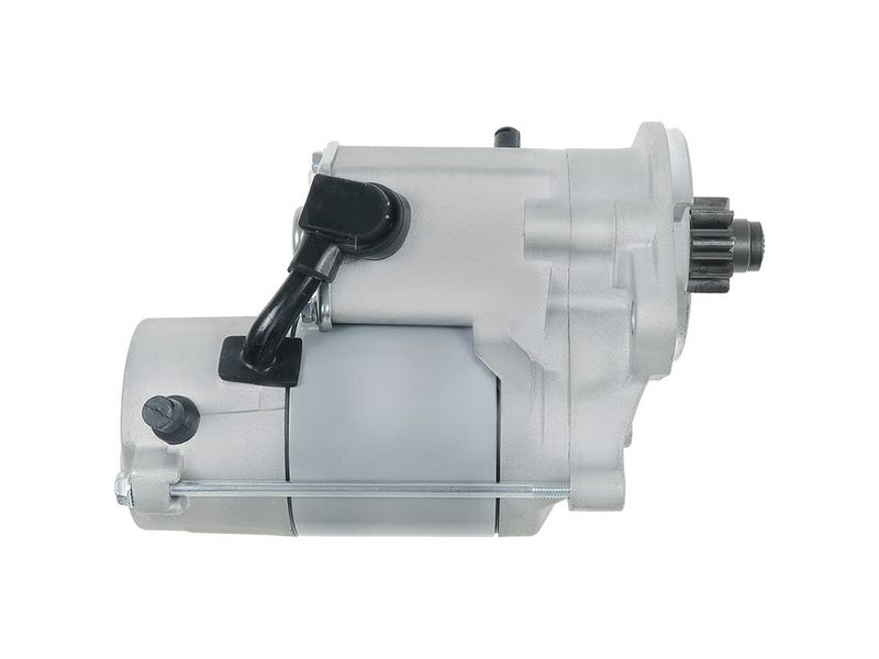 This part match OEM code: 17123-63016