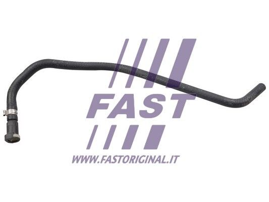 FT61365_1_1.JPG