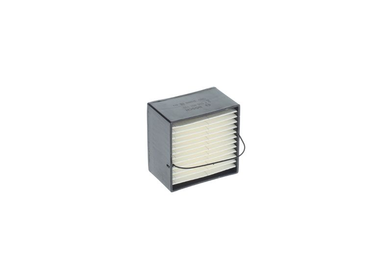 Kütusefilter, BOSCH F 026 402 150