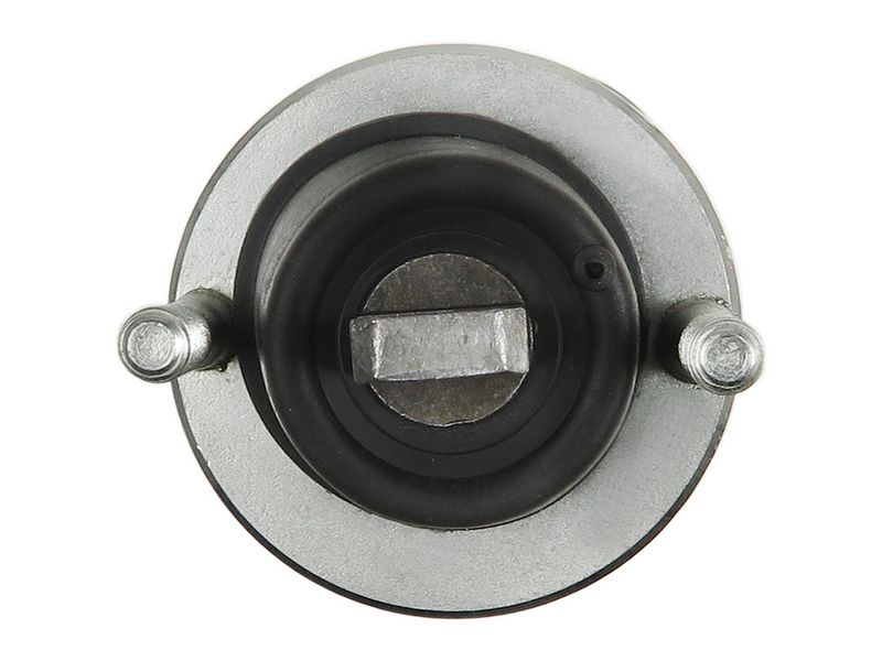 Prekės atitinka OEM kodą: 28150-15011-000