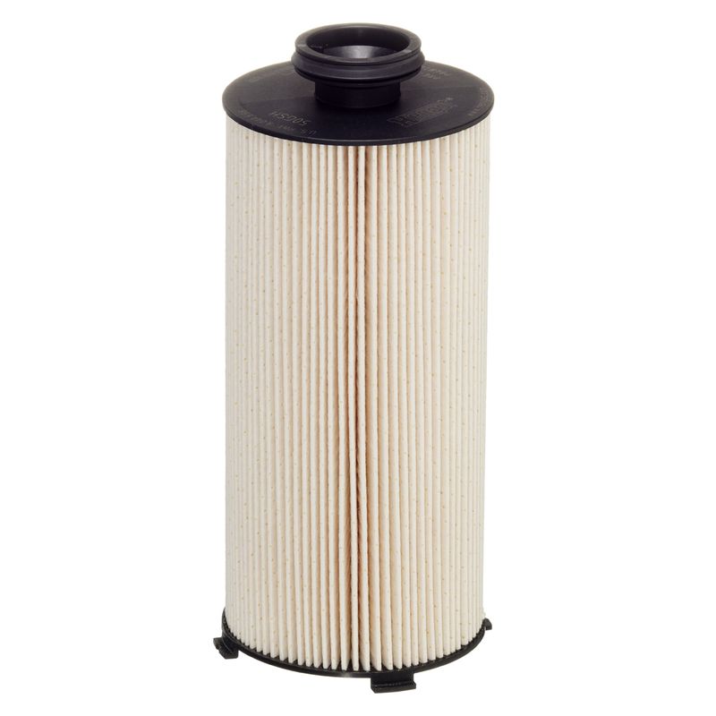E1450KP01 D381