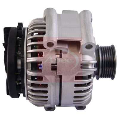 APEC Alternator AAL1916