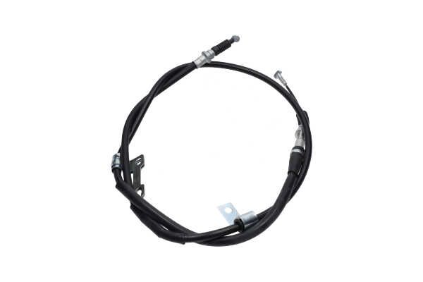 Kavo Parts BHC-4575 Cable Pull, parking brake