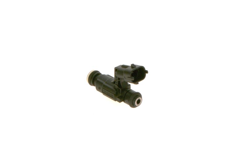 BOSCH 0281006096 Injector