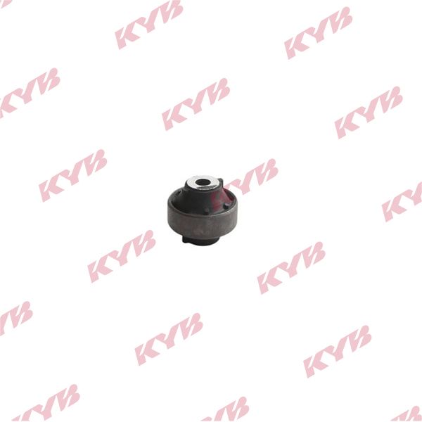 KYB-KCM1017.JPG