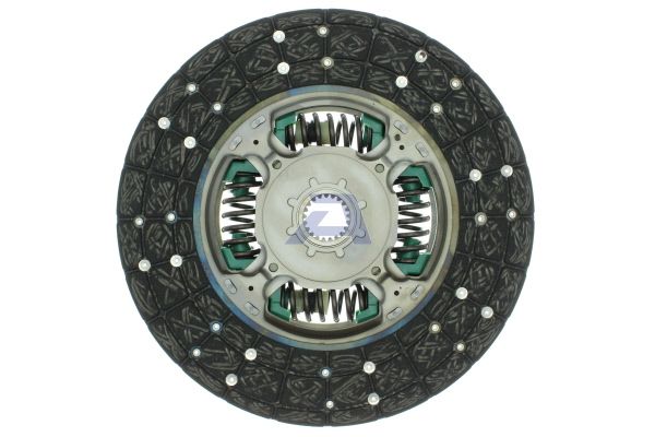 DTX-149 02.JPG