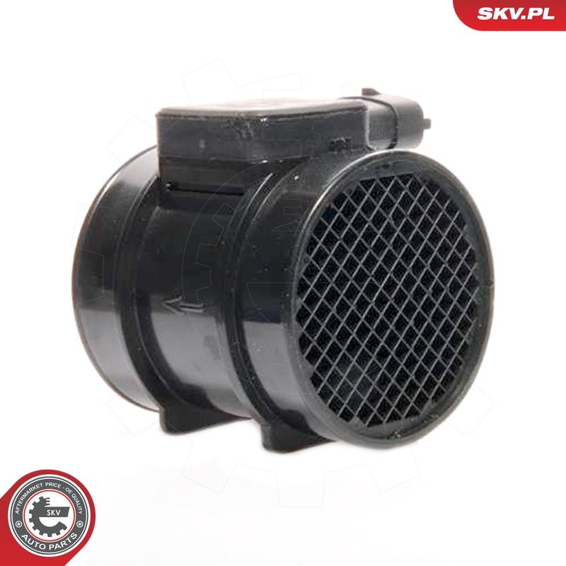 Õhumassimõõtja, ESEN SKV...