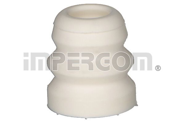 This part match OEM code: 98AG3025AD