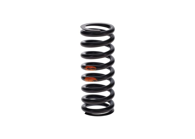 Arc 2 414 619 020 BOSCH