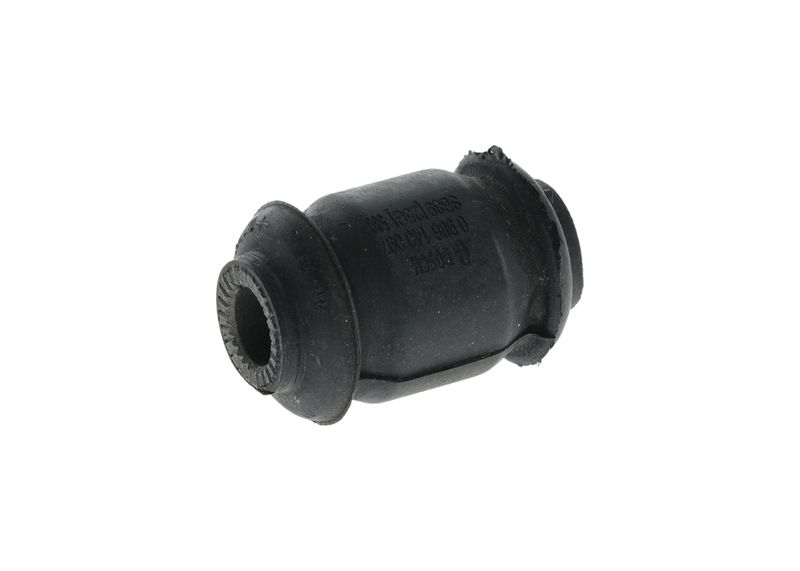 Prekės atitinka OEM kodą: 54551 1C000