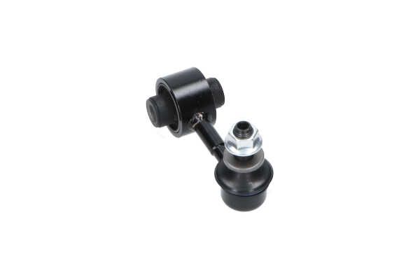 Kavo Parts SLS-10428 Link/Coupling Rod, stabiliser bar