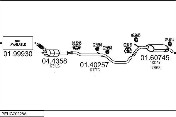 PEUG70228A.JPG