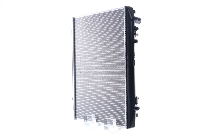 Product Image - Radiateur - CR1692000S - MAHLE