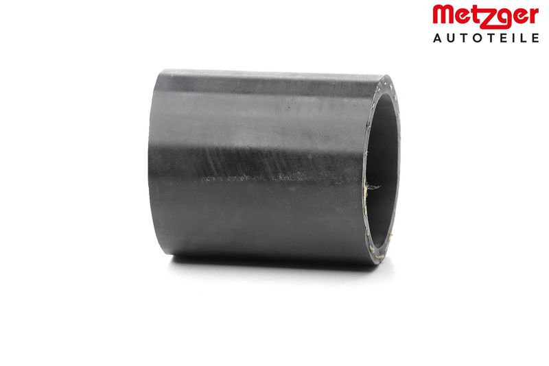 METZGER AUTOTEILE 2400753 Charge Air Hose