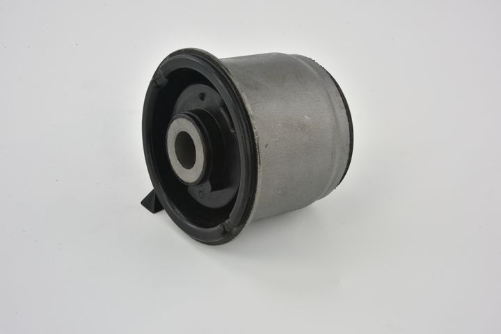 Puks, FEBEST NAB-124