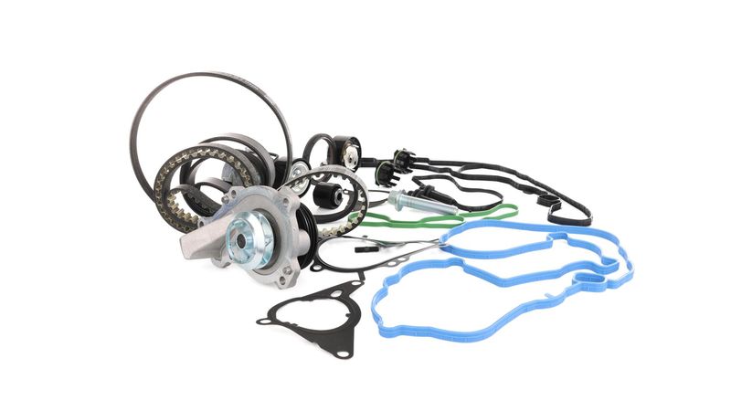 This part match OEM code: 96 758 746 80