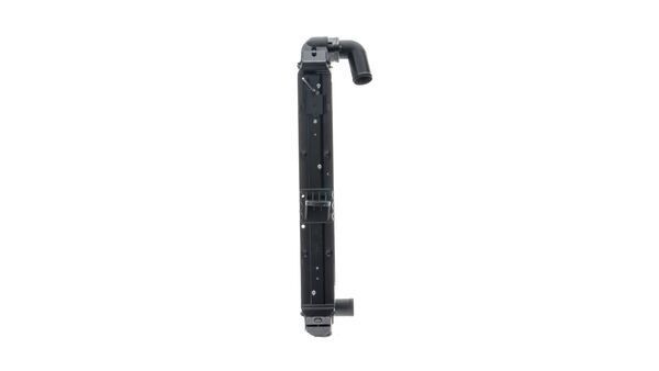 MAHLE CR 722 000P Radiator, engine cooling