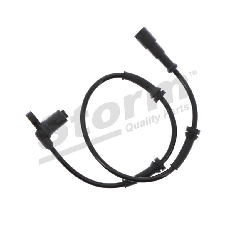 Capteur, vitesse de roue STORM QUALITY PARTS 888023