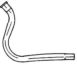 50117_1.JPG