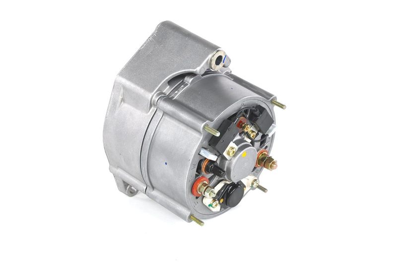BOSCH 0120469024 Alternator