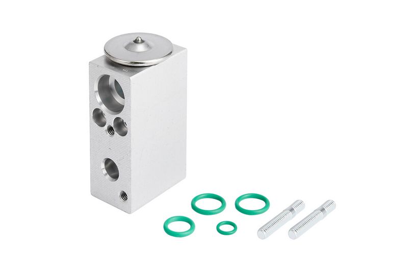 Supapa expansiune, clima VALEO 597001