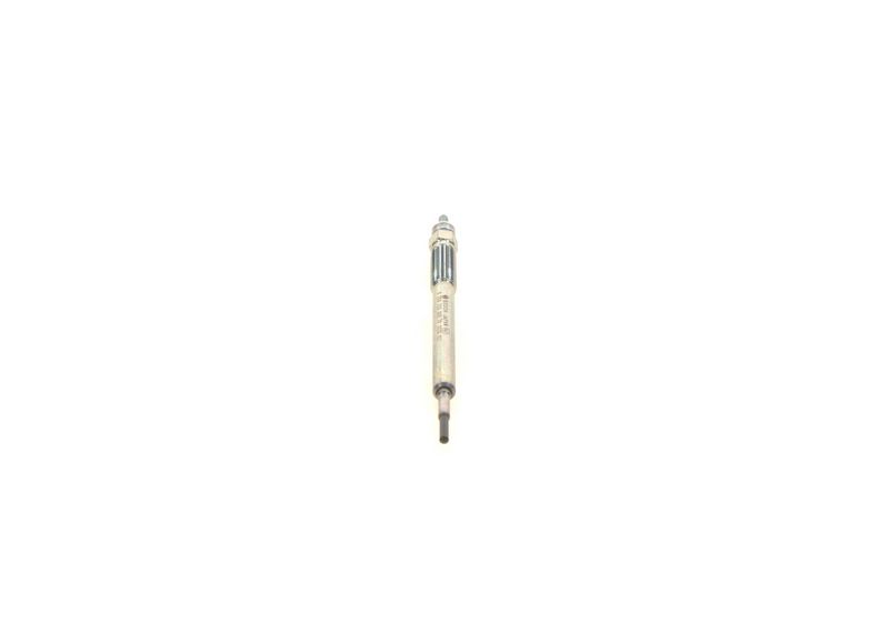 BOSCH 0 250 723 005 Glow Plug
