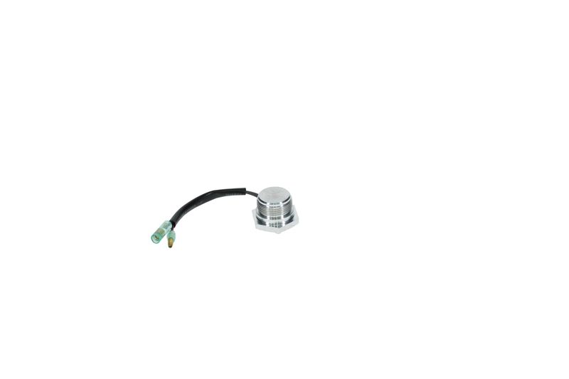 Senzor,impulsuri aprindere 9 461 620 577 BOSCH