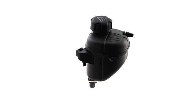 MAHLE CRT 239 000S Expansion Tank, coolant